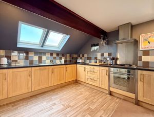 Photo 2- click for photo gallery